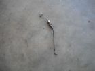 270000540 Injection Gs Cable Challenger 270000386 Gti Seadoo Oil Gts Sportster