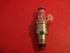 270600017 Injector Le Seadoo Gsx Gti Fuel Rfi Gtx