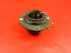 5431606-194 Inlet 1995 Gas Polaris Sl Sl750 Discontinued 650 Fuel 750 Sl650