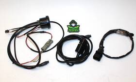 Ry11540-mtx-6s5 Inovate Motorsports Ino-17014 Seadoo Air/fuel O2 Sensor Bosch 4.2 Wide-band Gauge Wires Parts Only Ry11540-mtx-6s5 Inovate Motorsports Ino-17014 Seadoo Air/fuel O2 Sensor Bosch 4.2 Wide-band Gauge Wires Parts Only