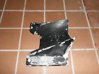 Fok-u72b6-10 Intake 1999 Used 270 Jet Duct 1200x Boat Stbd Ext Yamaha Exciter Fok-u72b6-10 Intake 1999 Used 270 Jet Duct 1200x Boat Stbd Ext Yamaha Exciter