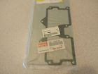 6m6-13566-a2 Intake Yamaha Gasket