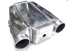 Intercooler "turbo X4.5 12 Air Water Manifold Drag "x12 "x4.5 Aluminum Front Mount Prices Intercooler "turbo X4.5 12 Air Water Manifold Drag "x12 "x4.5 Aluminum Front Mount Prices