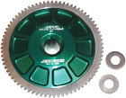 J305 Jetinetics Charging Flywheel Kawasaki J305 Jetinetics Charging Flywheel Kawasaki
