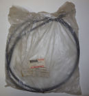 Ew3-67252-02-00 Jammer Wave Ew3-67252-00-00 87-90 Throttle Wj500 Yamaha Cable