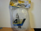 0002 Jet Acerbis Sale New 0002 Jet Acerbis Sale New