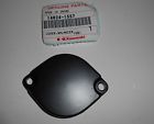 14091-3736 Jet 14024-1557 Balancer Parts Kawasaki Cover Genuine Pwc1200 Ski 14091-3736 Jet 14024-1557 Balancer Parts Kawasaki Cover Genuine Pwc1200 Ski