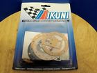 54012-3702 Jet Throttle Oem Js300 Nos B1 300 Cable Ski 1986-87 B2 Kawasaki
