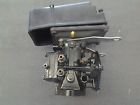 Vxr650 Jet Carb 650 Vxr Super Carburetor Runner Assembly Wave Oem Yamaha Vxr650 Jet Carb 650 Vxr Super Carburetor Runner Assembly Wave Oem Yamaha