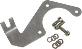 Cb-00210 Jetinetics Universal Sbn Carbs Throttle Cable Bracket Cb-00210 Jetinetics Universal Sbn Carbs Throttle Cable Bracket