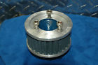 38m-m Jetsport Ram-air 38 M Jetsport-ram-air Kawasaki-jet-ski-js440-550-js550-jetsport-flame-arrestor-air-filter-mikuni