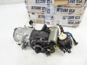 A000719 Jetsurf Brand New Oem Msr Engines 50.2 2 Stroke Surfboard Gp 2016