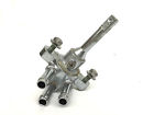51023-3709 Jf650 Kawasaki 1989-1996 Ts650 Ts Tandem Sport Fuel Tap Video 51023-3709 Jf650 Kawasaki 1989-1996 Ts650 Ts Tandem Sport Fuel Tap Video