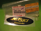 56051-3735 Jf650 Jh900 Jh1100 Js750 Cover Meter Jt750 Kawasaki Emblem Oem Jh750