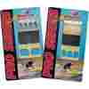 Jh1100-a Pro57 Boyesen Watercraft Intake Reeds Pro Series Pwc Zxi 96-01 Jh1100-a Pro57 Boyesen Watercraft Intake Reeds Pro Series Pwc Zxi 96-01