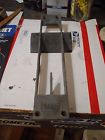 Jh900 Kf-ig-b Solas Kawasaki 900 Zxi Pwc Intake Grate Performance Pump Inlet Used Adds Hook-up