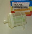 49019-3711 Jh900a Kawasaki Fuel Filter For Jh750c Zxi 1995