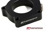 Jlyh-11002 Jlperformance Jlp Yamaha Wide Band Spacer