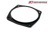 Jlyh-11004 Jlperformance Jlp Yamaha Pump Wedge