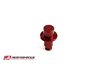 Jlyh-13002 Jlperformance Jlp Yamaha Fuel Reg Block Off