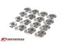 Jlyh-17002 Jlperformance Jlp Yamaha Titanium Retainers Set