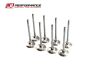 Jlyh-17005 Jlperformance Jlp Yamaha Valve Intake Set