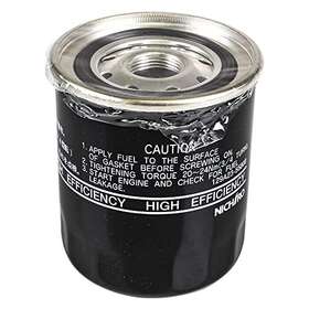 Miu803127 John Deere Fuel Filter 1570 1575 1580 1600 Z997r 3032 4044 Tractors Miu803127 John Deere Fuel Filter 1570 1575 1580 1600 Z997r 3032 4044 Tractors