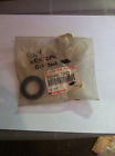 92049-1047 Js Seal Klf Oil Kdx Vn Crankcase Kawasaki Sx
