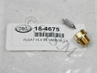 Js18-4675 K L Supply Kawasaki Js18-4675 K L Supply Kawasaki