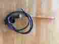 31064-3703 Js300 23072-501 Kawasaki Js 300 Fuel Pickup Cap And Hoses