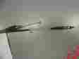 54012-3714 Js300 Kawasaki 88-91 Jet-ski Throttle Cable
