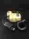 49070-3714 Js440 Kawasaki Js550 Water Box Muffler