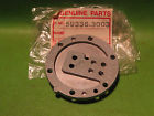 59336-3003 Js550 Oem 1977-92 Diaphragm Body Js440 Js400 3 Carb Wsa Kawasaki