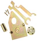 Jsp Manufacturing Supercharger Repair Tool Kit Seadoo Gtx Rxp Challenger