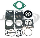 Jsp10002 Seadoo New Carburetor Carb 715191190682 Jsp10002 Seadoo New Carburetor Carb 715191190682