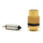 Jsp4402 Aftermarket Mikuni 2.3 Needle Jsp4402 Aftermarket Mikuni 2.3 Needle