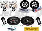 Jsp7987 Seadoo Dual Mikuni Sbn-i 715191190736