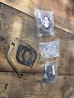 Jsp8908-znax2 Seadoo Dual Mikuni Carburetor Rebuild Gaskets Exhaust Wrench