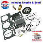 Jspm5012-0012-x1 Seadoo Gt Gti Gts Gtx Xp Spx Sp 715191192662