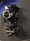 Jspm5013a-j Yamaha Carburetor Rebuild Kit Jet Ski Mikuni Carb Pwc Jspm5013a-j Yamaha Carburetor Rebuild Kit Jet Ski Mikuni Carb Pwc