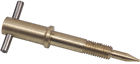 Jw-sa-100 Wps High Speed Adj Screw Ikuni Jw-sa-100 Wps High Speed Adj Screw Ikuni