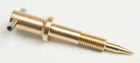 Jw-sa-800 Wps High Speed Adj Screw Yam Sj Jw-sa-800 Wps High Speed Adj Screw Yam Sj