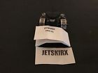Jwr-01 Jetworks Jet Works Adjustable Jwr-01 Jetworks Jet Works Adjustable
