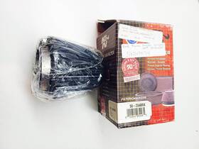 K&amp N Nos-k&n-4in-cone Nos - K&n Air Filter Flame Arrestor 4in Tall Cone