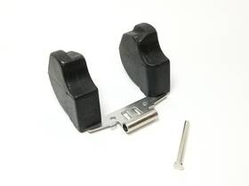 56-1600 K&s Carburetor Float