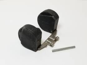 56-1602 K&s Carburetor Float
