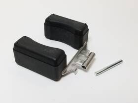 56-1606 K&s Carburetor Float 56-1606 K&s Carburetor Float