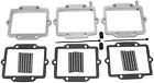 31-131390 Kawasaki 1100 900 Ada Kit Angled Reed Spacer