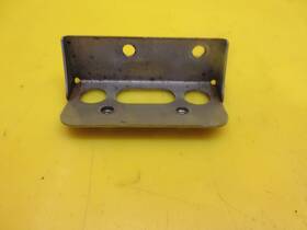 Kawasaki 11045-3702 Oem 88-90 Jet Ski Jetski X2 650 X2650 Fuel Gas Pump Bracket Lower