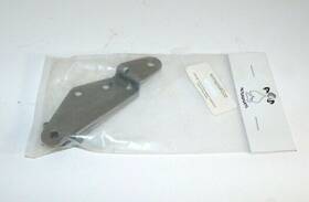 11046-3842 Kawasaki 1993 Ts 650 Fuel Filter Bracket Oem#